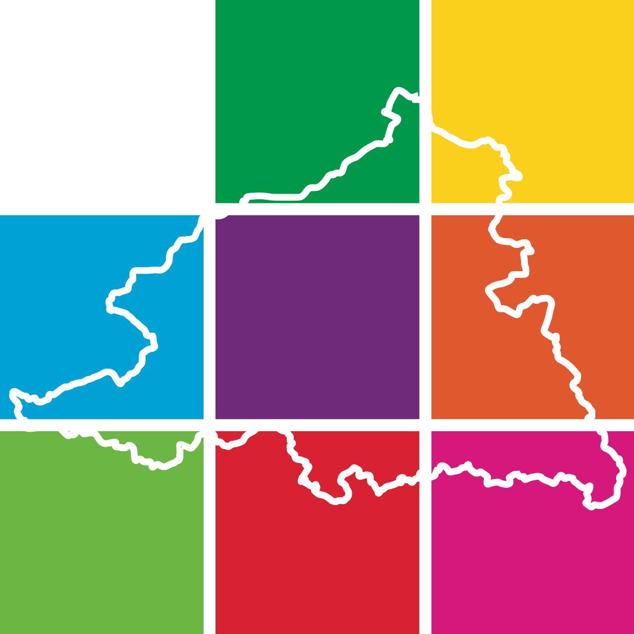 Änderung des Regionalplans Münsterland