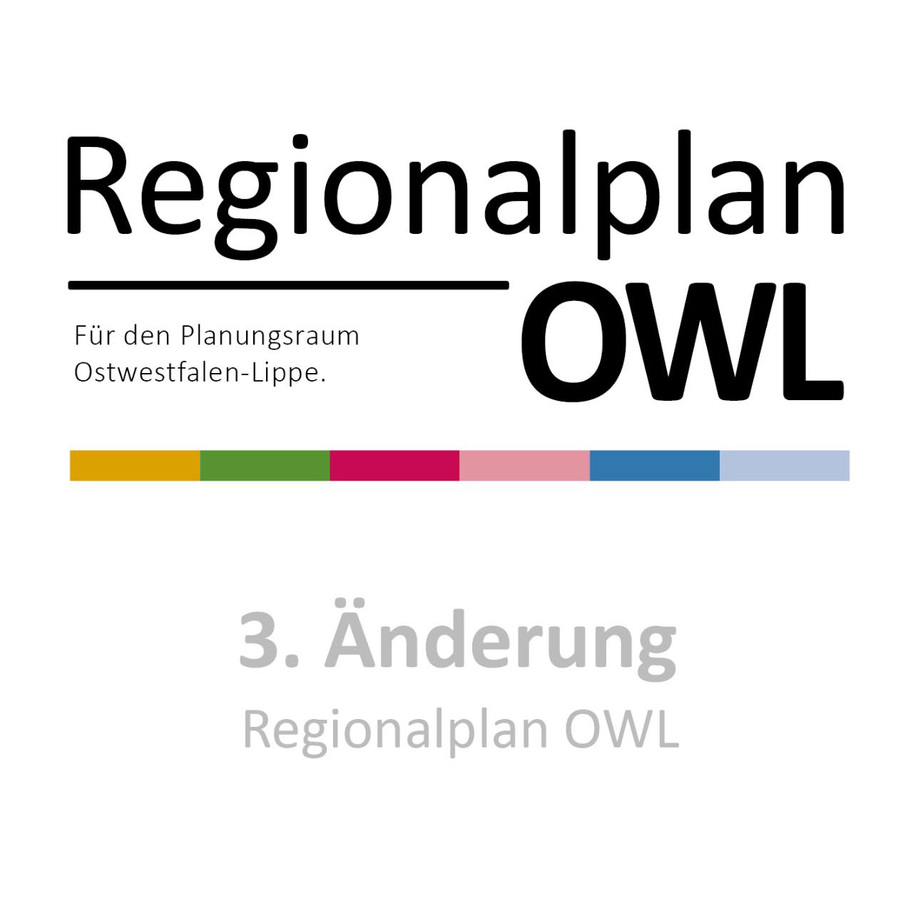 Planzeichnung