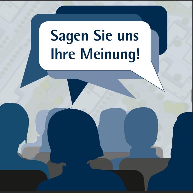 Beteiligung