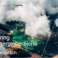 Motivbild zum Auftakt des WEB Monitorings